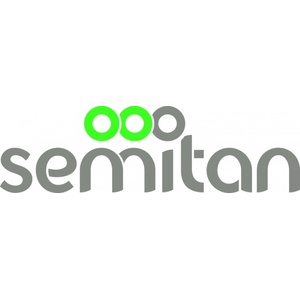 Semitan