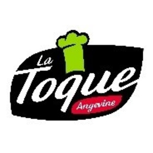 LA TOQUE ANGEVINE