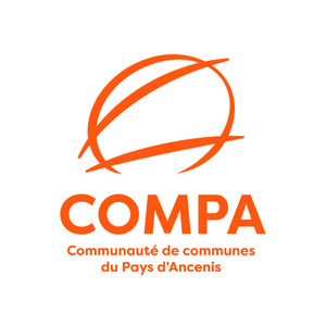 Communauté de communes du Pays d'Ancenis