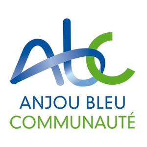 Anjou Bleu Communauté