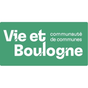 Communauté de communes Vie et Boulogne