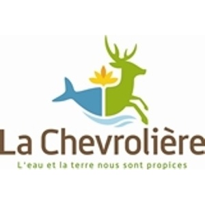 Commune de La Chevrolière