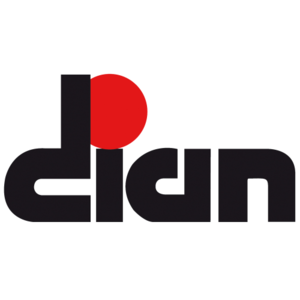 DIAN