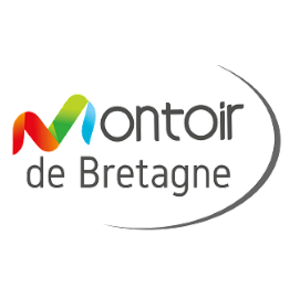MAIRIE DE MONTOIR DE BRETAGNE