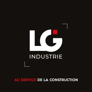 LG INDUSTRIE