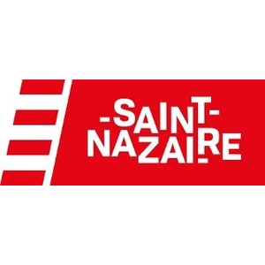 Direction Enfance-Education