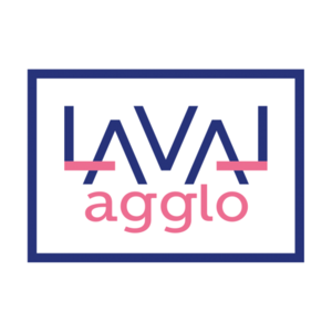 Laval Agglomération