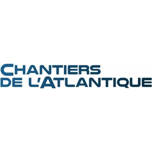 Chantiers de l'Atlantique