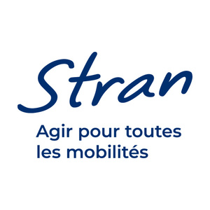 STRAN