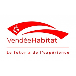 Vendée Habitat
