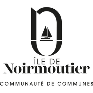 Communauté de Communes de l'ile de Noirmoutier
