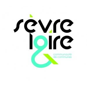 Communauté de Communes Sèvre & Loire