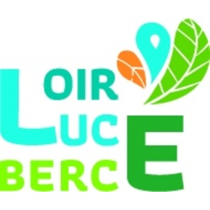 Communauté de communes Loir-Lucé-Bercé