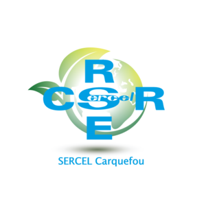 SERCEL