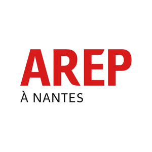 Arep à Nantes