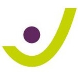 HLP AUDIT