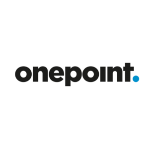 onepoint