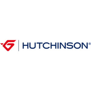 HUTCHINSON PAULSTRA -Segré