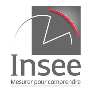 Insee Pays de la Loire