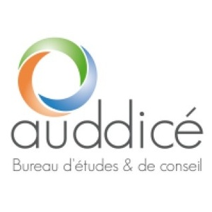 Auddicé Val de Loire