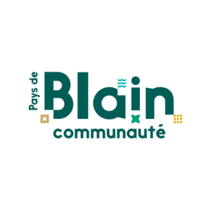 Pays de Blain Communauté