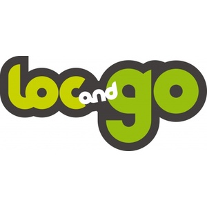 Loc and Go - EURL REC