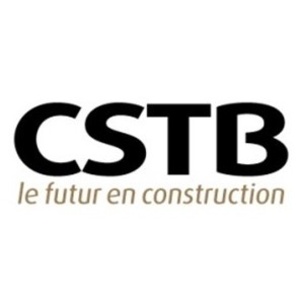 CSTB - Centre Scientifique et Technique du Bâtiment