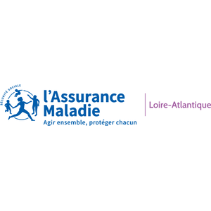 CPAM Loire-Atlantique (site de Beaulieu)