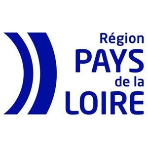 Antenne RPDL 85