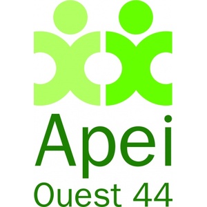 Apei Ouest 44