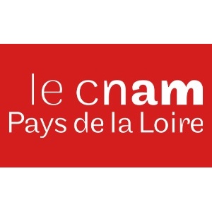Cnam Pays de la Loire