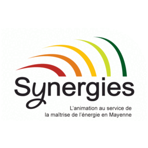 Association Synergies 53