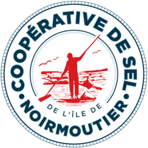 COOPERATIVE DES PRODUCTEURS DE SEL DE L'OUEST