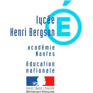 Lycée Henri Bergson