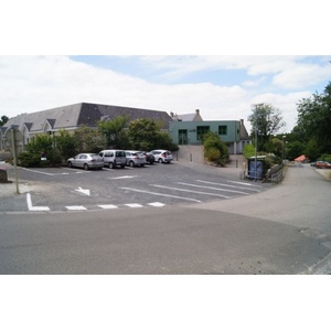 Ecole du Chemin des Amours