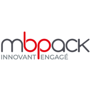 mbpack