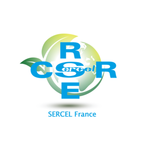 SERCEL FRANCE