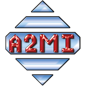 SARL A2MI