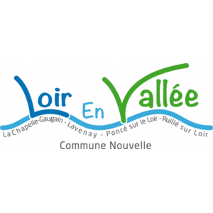 LOIR-EN-VALLÉE