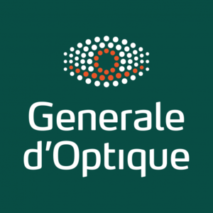 Espace 23 optique