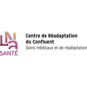 Centre de réadaptation du Confluent - LNA Santé