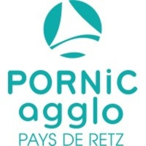 Pornic agglo Pays de Retz