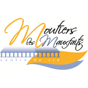 COMMUNE DE MOUTIERS-LES-MAUXFAITS