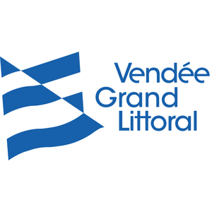 Vendée Grand Littoral