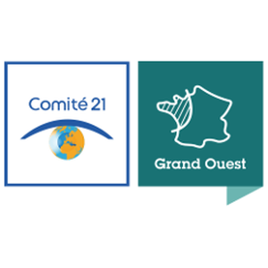 Comité 21 Grand Ouest