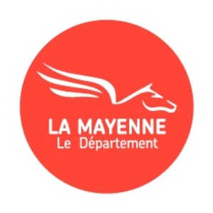 Conseil départemental de la Mayenne
