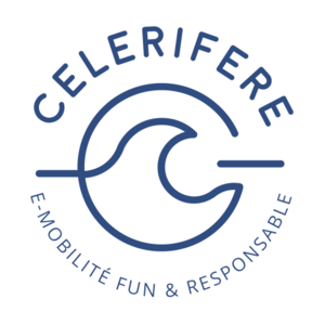 Célérifère