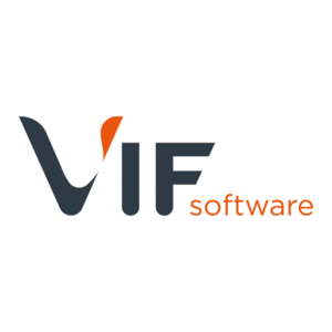 VIF