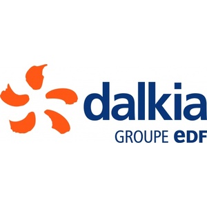DALKIA (Pays de la Loire)