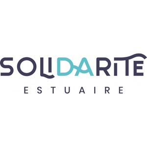 SOLIDARITE ESTUAIRE